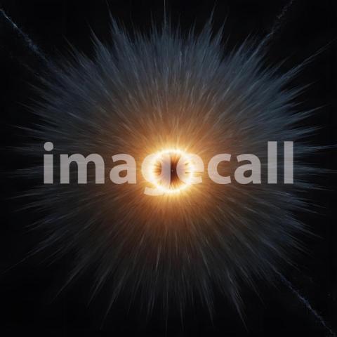 Effects Explosion (343)