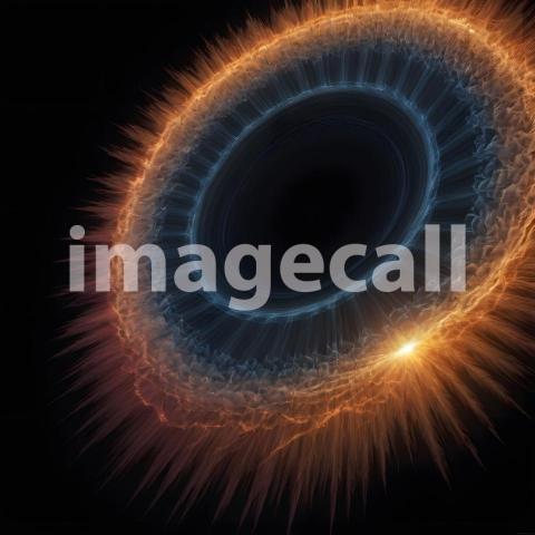 Effects Explosion (342)