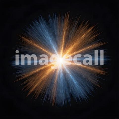 Effects Explosion (346)