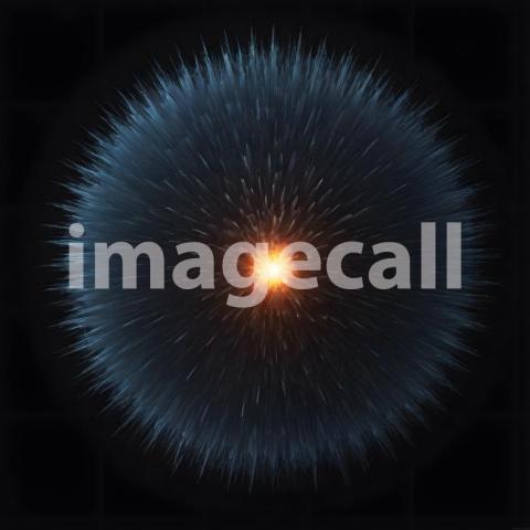 Effects Explosion (349)