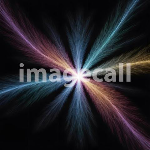 Effects Explosion (348)