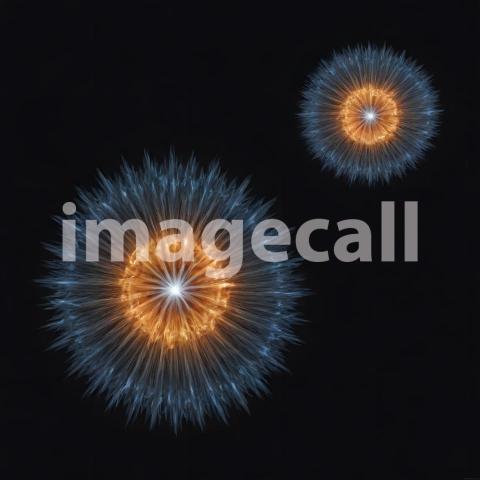 Effects Explosion (353)