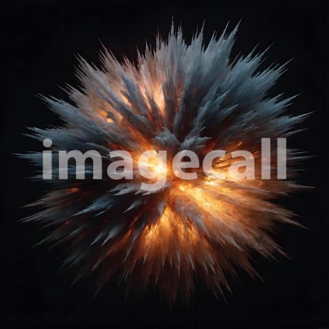 Effects Explosion (357)