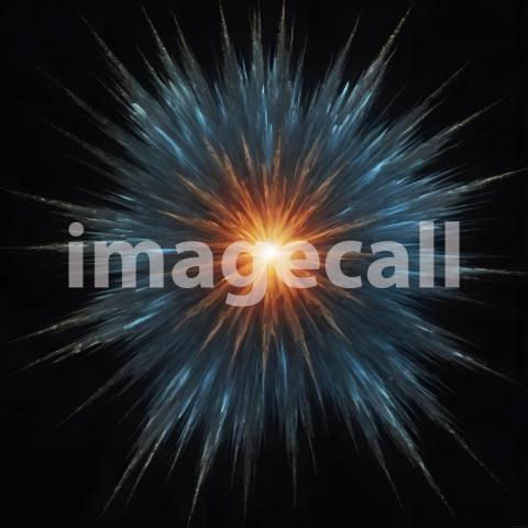 Effects Explosion (352)