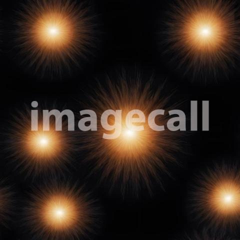 Effects Explosion (358)