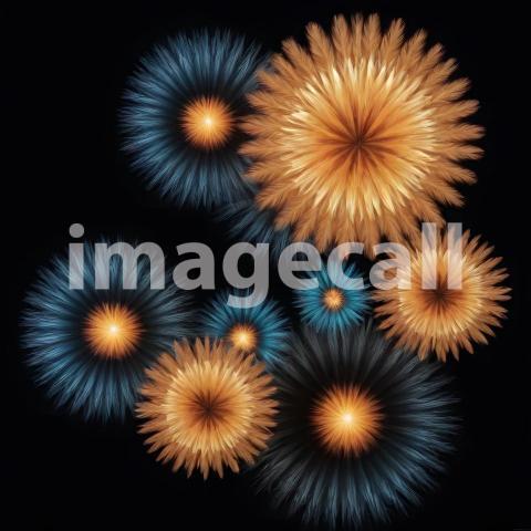 Effects Explosion (362)