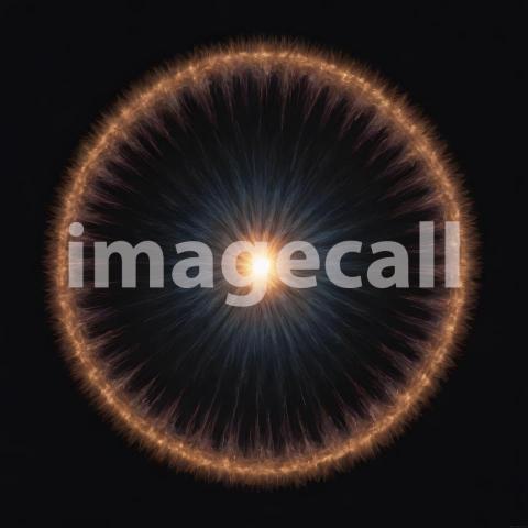 Effects Explosion (363)