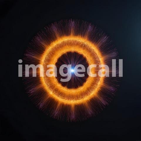 Effects Explosion (368)