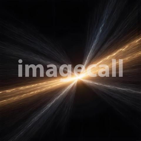 Effects Explosion (365)