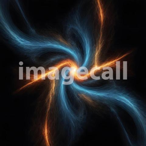 Effects Explosion (376)