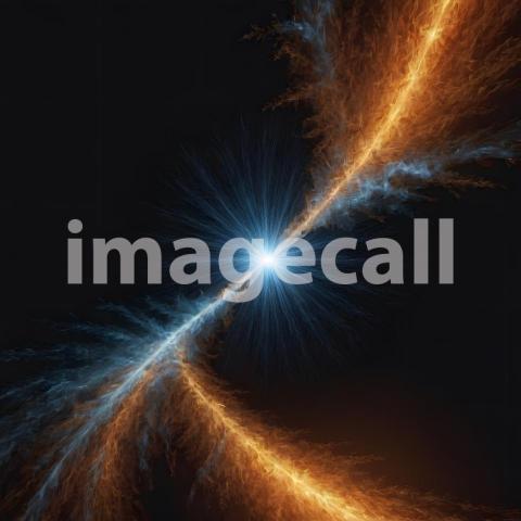 Effects Explosion (374)