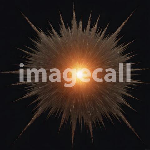 Effects Explosion (380)