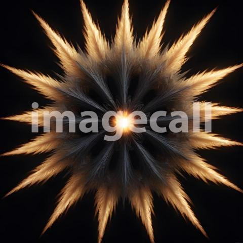 Effects Explosion (378)