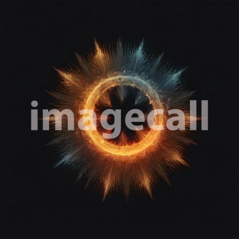 Effects Explosion (385)