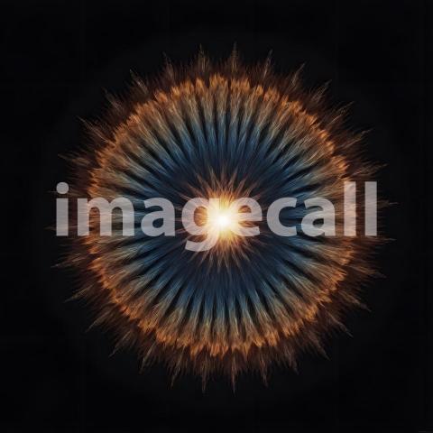 Effects Explosion (388)