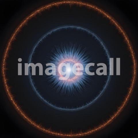 Effects Explosion (384)