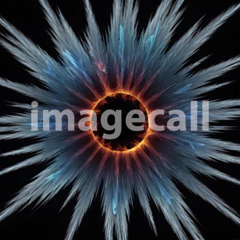 Effects Explosion (387)