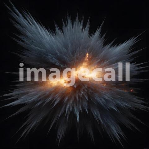 Effects Explosion (392)