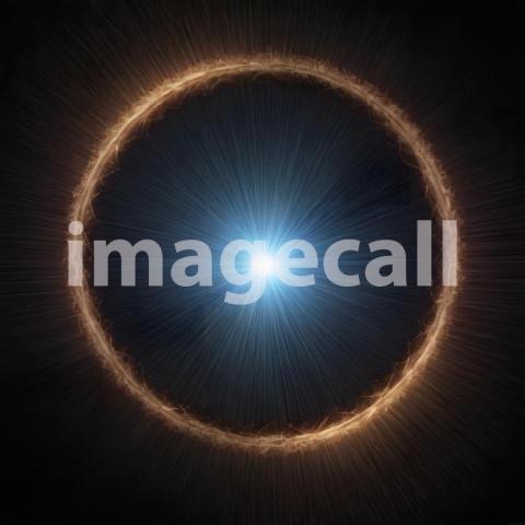 Effects Explosion (391)