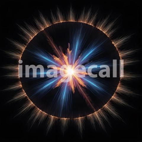 Effects Explosion (393)