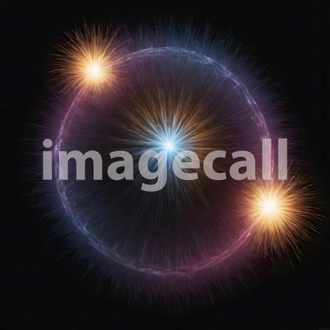 Effects Explosion (396)