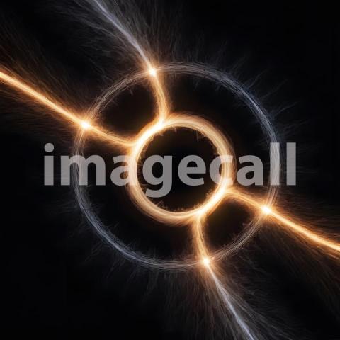 Effects Explosion (395)