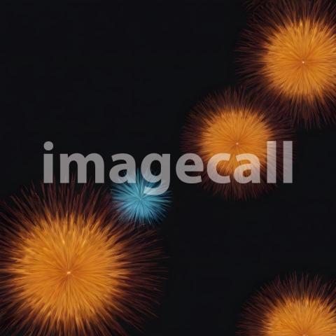 Effects Explosion (394)