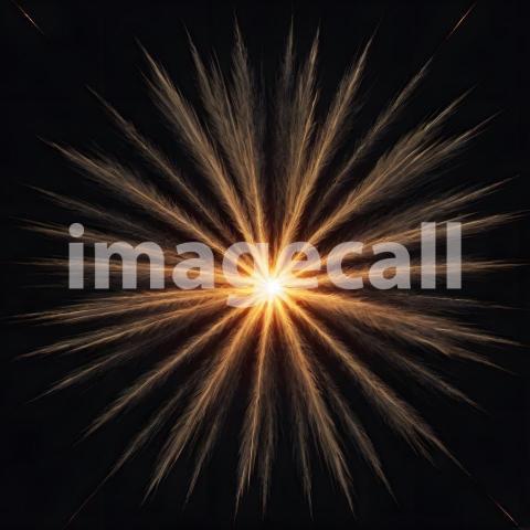 Effects Explosion (397)