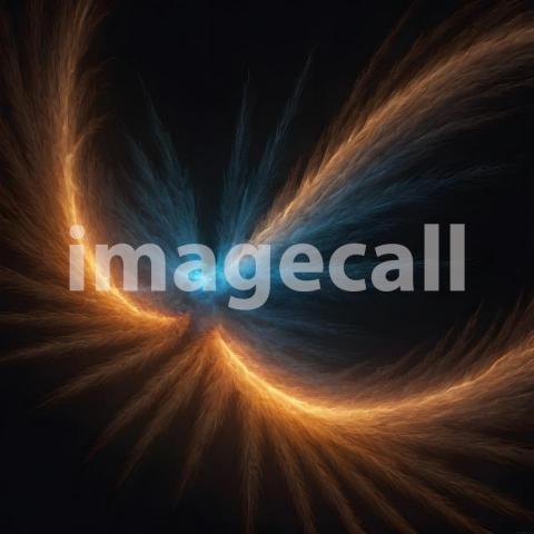 Effects Explosion (404)