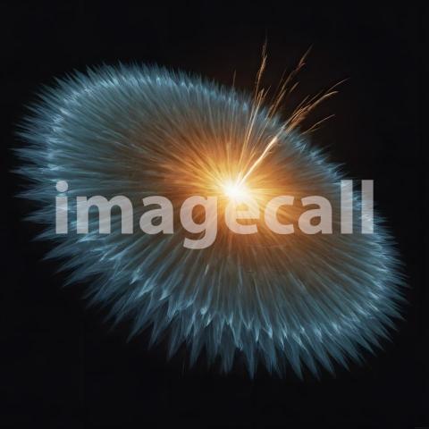 Effects Explosion (406)