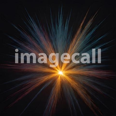 Effects Explosion (407)