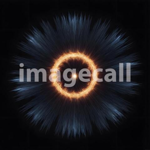 Effects Explosion (411)