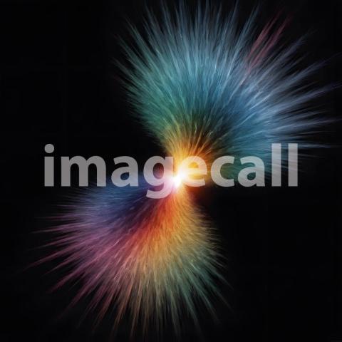 Effects Explosion (408)