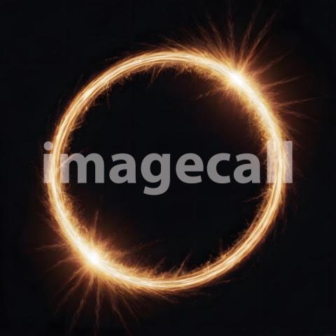 Effects Explosion (410)