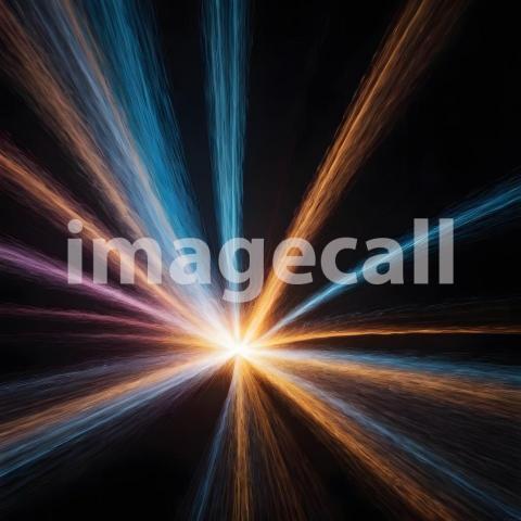 Effects Explosion (413)