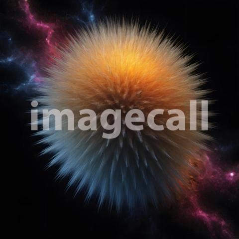 Effects Explosion (415)