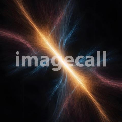 Effects Explosion (417)