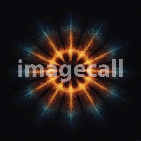 Effects Explosion (418)