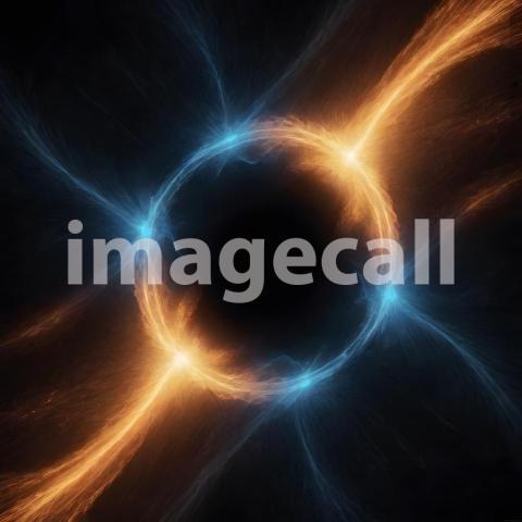 Effects Explosion (420)