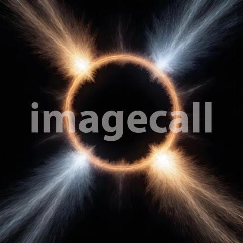 Effects Explosion (421)