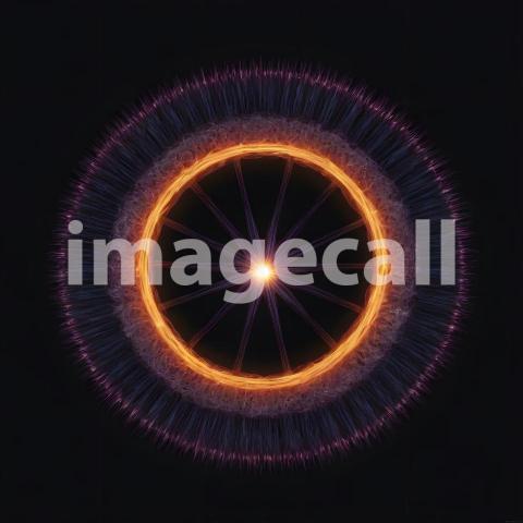 Effects Explosion (422)