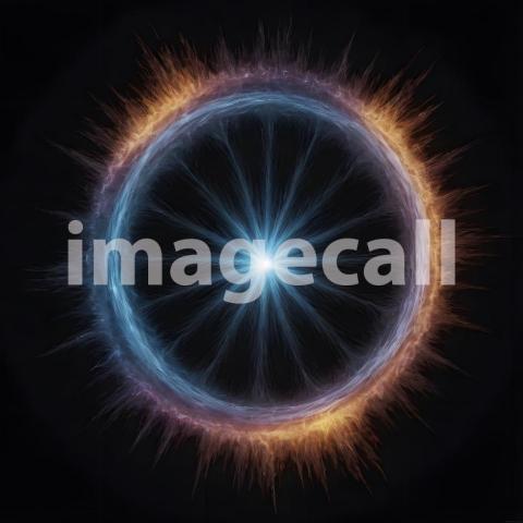 Effects Explosion (425)