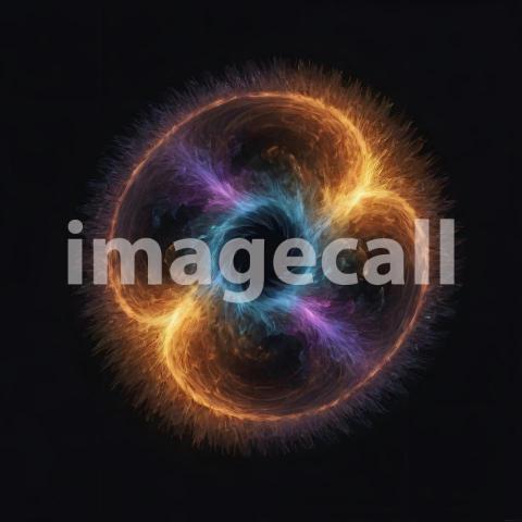 Effects Explosion (426)