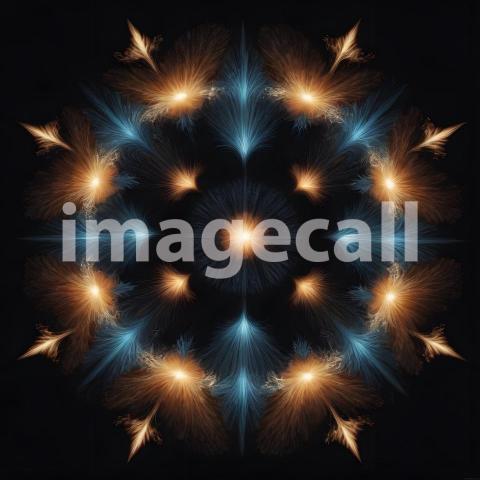 Effects Explosion (424)