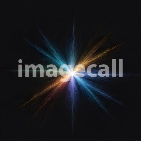 Effects Explosion (428)