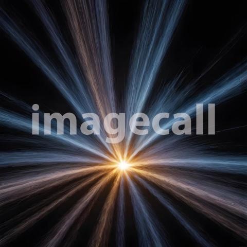 Effects Explosion (430)