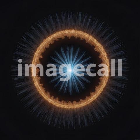 Effects Explosion (431)