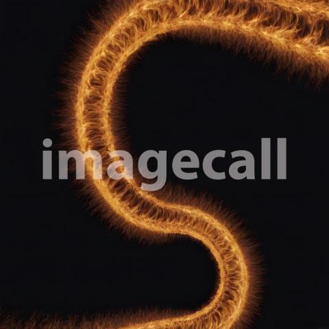 Effects Explosion (433)