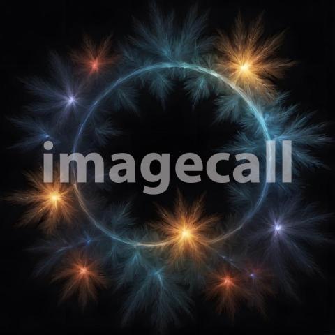 Effects Explosion (435)