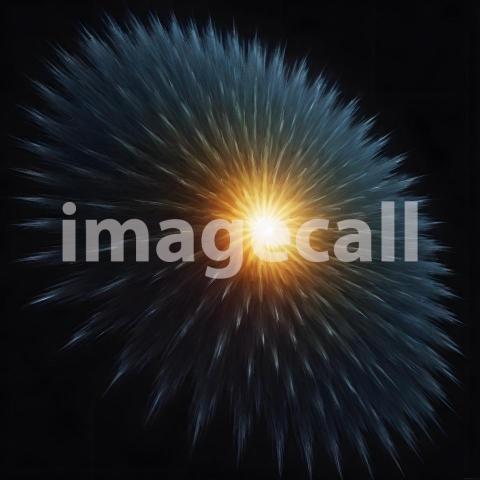 Effects Explosion (436)